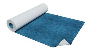 Гидроизоляционный подкладочный ковёр "Startbar P", Россия (рул. 1х30) 