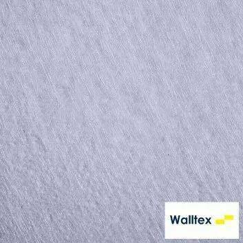 Флизелиновый холст Walltex  WF 85 1,06м (25м)