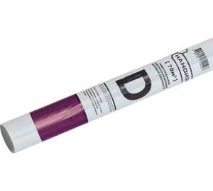 Наноизол - D (1,4х50) (70м2)