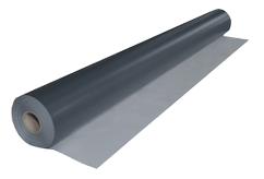 Мембрана  PLASTFOIL Cover P (0.9х2000х30000) 