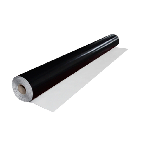 ПВХ мембрана PLASTFOIL Eco 1,2 мм (2,1х25,0 м)
