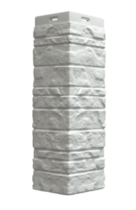 Угол Edel (Циркон) DOCKE