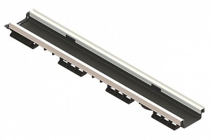 Надставка PolyMaxBasic ЛВ-10.15.06-ПП Standartpark