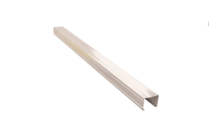 Профиль 100/40*3000 оптима 0,45 мм Sokrof