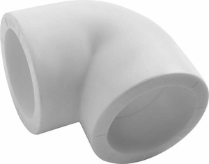 Угольник ППРС D110