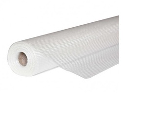 Стеклосетка Green mesh  (рулон 45м2) 145г./м2
