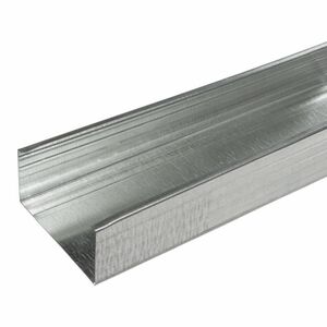 Профиль стоечный ПС 75*50 (0,50) 