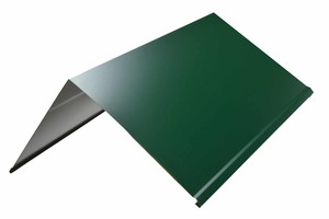 Конек 80гр,10*250*250*10, 3000 м 