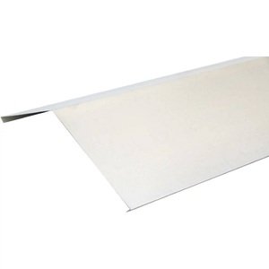 Изделие (ПМ-0,45-0625-2) Ендова нижняя RAL Оцинкованный