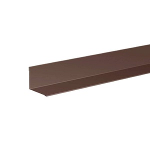 Примыкание 15х200х200х15, 2000, 8017