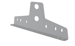 Кронштейн универсальный