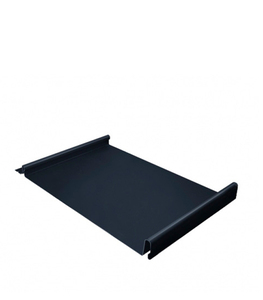 Стартовая кликфальц 7024 0,45мм