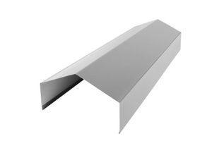 Парапет 7004 (50х470х50мм)