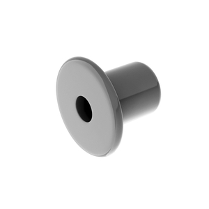 Стабилизатор крюка хомута Bryza