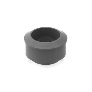 Переходник Bryza 110/90, графит