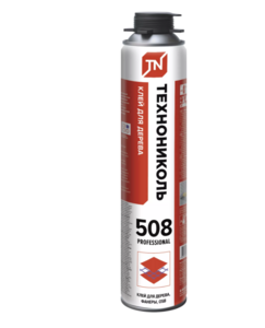 Клей Технониколь 508 Professional 