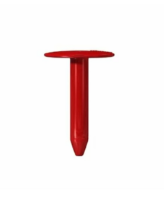 Крепеж телескопический ТЕХНОНИКОЛЬ  20 мм (2000шт/уп) 