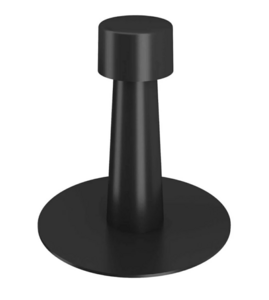 Аэратор кровельный TERMOCLIP D75