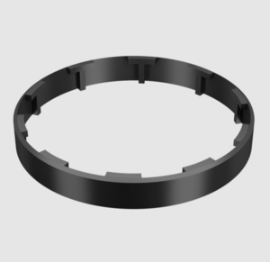 Опорное кольцо TERMOCLIP 