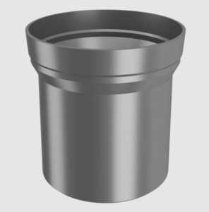 Удлинитель TERMOCLIP