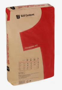 Цемент  ЦЕМ I 42,5Н ГОСТ 31108-2020 (ПЦ-500), 25кг 