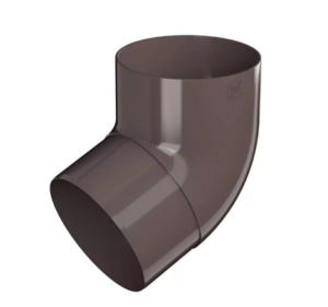 Слив трубы, коричневый ТН ПВХ МАКСИ Технониколь
