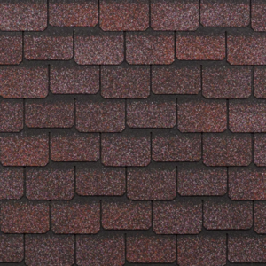 ТЕХНОНИКОЛЬ Гибкая черепица, Фристайл, Шельф