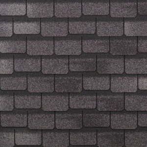 ТЕХНОНИКОЛЬ Гибкая черепица, Фристайл, Галька 