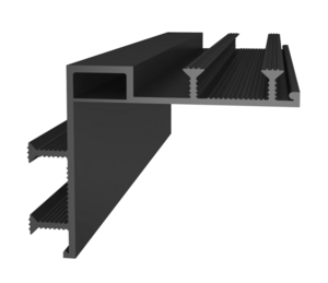 Гидрошпонка ТехноНИКОЛЬ Фундамент ДШУ-4-50