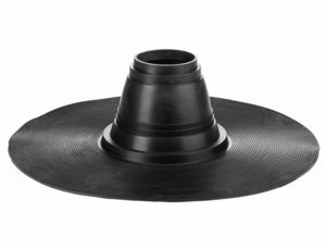 Уплотнитель антенн и труб ТехноНИКОЛЬ 50 - 60мм