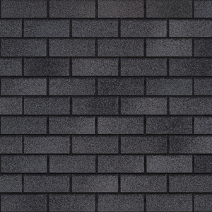 ТЕХНОНИКОЛЬ HAUBERK фасадная плитка, Кирпич Оптима, Альпийский