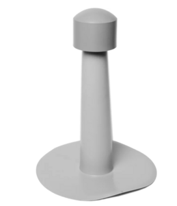 Аэратор ТП-70.75 ПВХ