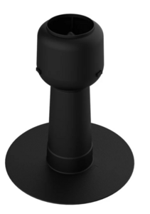 Аэратор ТП-71.160*490