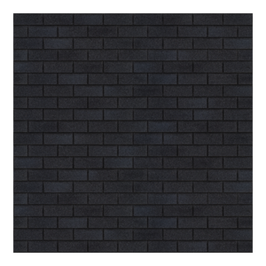 ТЕХНОНИКОЛЬ HAUBERK фасадная плитка, Кирпич, Скандинавский