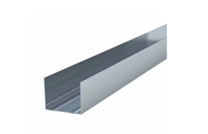 Профиль стоечный ПС 50х50х0,5мм 3м