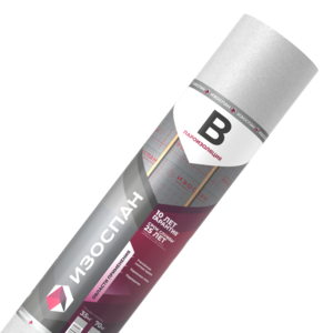 Изоспан B (15 м2)