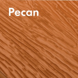 Краска "DECOVER PAINT" Pecan (0.5 кг)