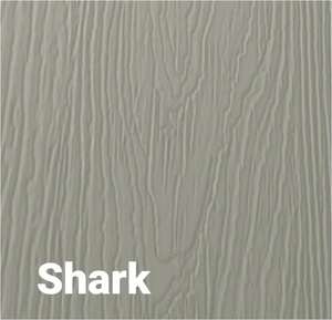 Краска "DECOVER PAINT" Shark (0.5 кг)