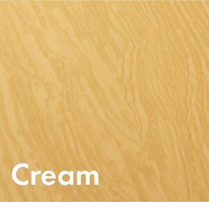 Краска "DECOVER PAINT" Cream (0.5 кг)