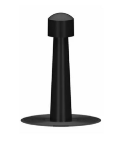 Аэратор ТП-70.75