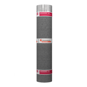 Подкладочный ковер ANDEREP GL / ЖЛ 15м