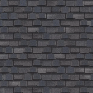 ТЕХНОНИКОЛЬ SHINGLAS многослойная черепица, Континент, Антарктида 