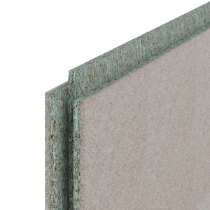 Extra Deck ДСП шпунтованная 22мм, лист 2440х600 мм