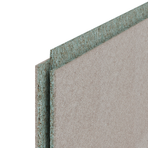 ExtraDeck ДСП шпунтованная 12мм, лист 2440х600 мм