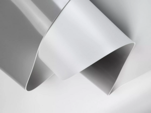 Мембрана ПВХ LOGICROOF® V-SR 1,5 мм мембрана серая 0,25x20 м 