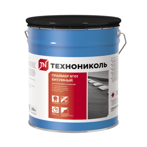 Купить праймер битумный, пену монтажную, герметик и мастику в Екатеринбурге