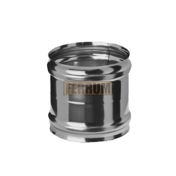 Адаптер ММ (430/0,8 мм)  Ф150 Ferrum