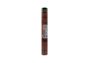 Пленка антиконденсатная пароизоляционная трехслойная VEBERTON D+AProfessional AntiRosa (ш 1,5, 75м2)