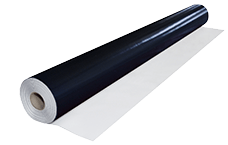 ПВХ Мембрана PLASTFOIL Eco 1,5мм (2,10х20,0 м) 42 м2