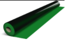 ПВХ Мембрана PLASTFOIL Polar 1,5мм (2,10х20,0 м)  RAL 6002 зеленый  
